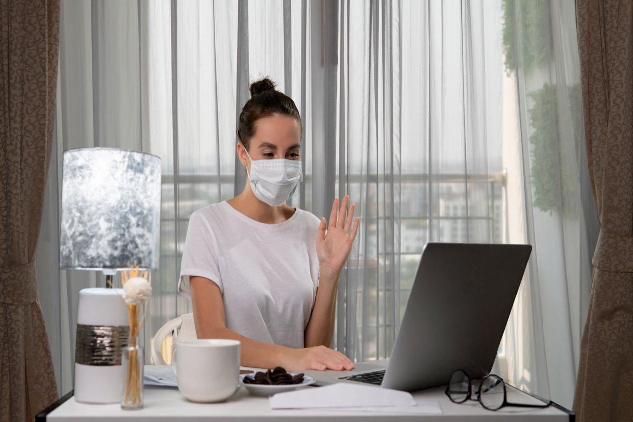 Best Lgbtq Animes On Netflix To Check Out