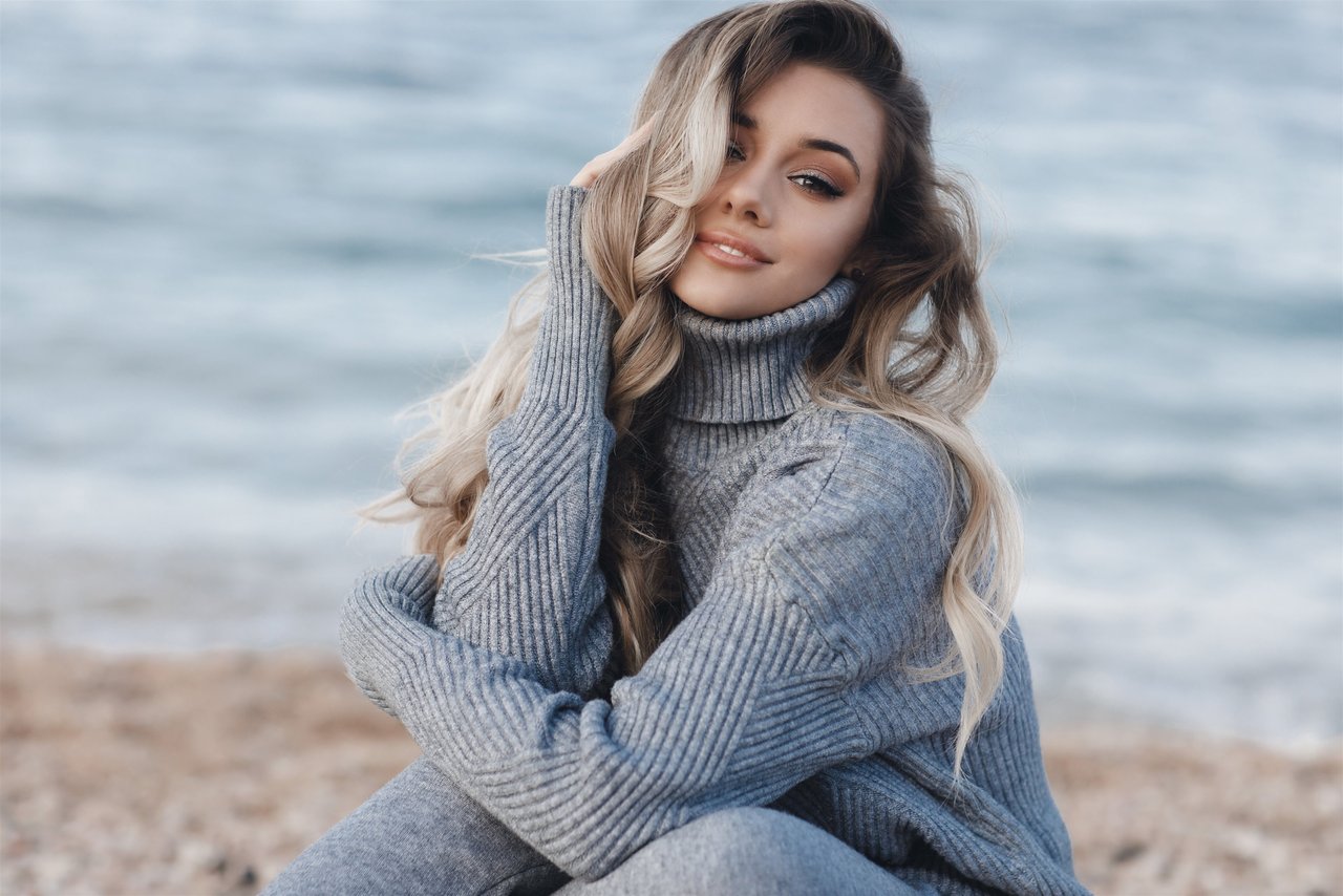 Femboy What Is It What Does It Mean