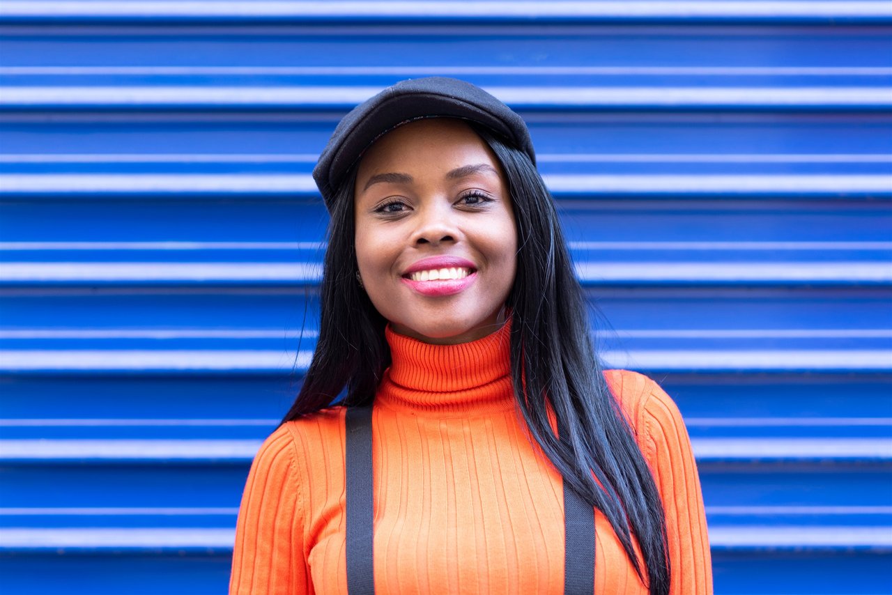 Stem Lesbian What Is It What Does It Mean